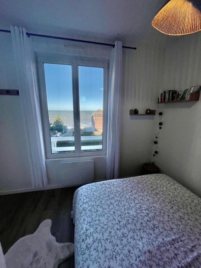 얼트 La Belle Etoile 아파트 외부 사진